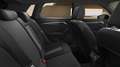 Audi A3 35 TDI Sportback LED el.Heck PDC SHZ ACC Schwarz - thumbnail 12