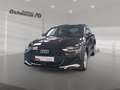 Audi A3 35 TDI Sportback LED el.Heck PDC SHZ ACC Nero - thumbnail 2