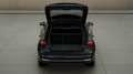 Audi A3 35 TDI Sportback LED el.Heck PDC SHZ ACC Schwarz - thumbnail 6