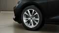 Audi A3 35 TDI Sportback LED el.Heck PDC SHZ ACC Schwarz - thumbnail 7