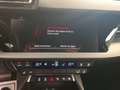 Audi A3 35 TDI Sportback LED el.Heck PDC SHZ ACC Nero - thumbnail 13