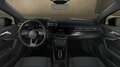 Audi A3 35 TDI Sportback LED el.Heck PDC SHZ ACC Schwarz - thumbnail 9