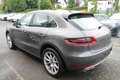 Porsche Macan 3,6 Turbo, ACC, Luft, Pano, Bose, 360°, Allrad Grau - thumbnail 3