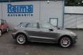 Porsche Macan 3,6 Turbo, ACC, Luft, Pano, Bose, 360°, Allrad Grau - thumbnail 2