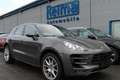 Porsche Macan 3,6 Turbo, ACC, Luft, Pano, Bose, 360°, Allrad Grau - thumbnail 4