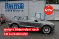 Porsche Macan 3,6 Turbo, ACC, Luft, Pano, Bose, 360°, Allrad Grau - thumbnail 1