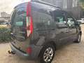 Renault Kangoo 1.5 dCi Extreme - thumbnail 5