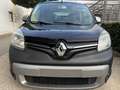 Renault Kangoo 1.5 dCi Extreme - thumbnail 2