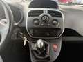 Renault Kangoo 1.5 dCi Extreme - thumbnail 8