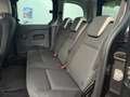 Renault Kangoo 1.5 dCi Extreme - thumbnail 10