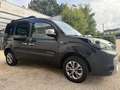 Renault Kangoo 1.5 dCi Extreme - thumbnail 6