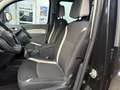 Renault Kangoo 1.5 dCi Extreme - thumbnail 9