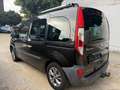 Renault Kangoo 1.5 dCi Extreme - thumbnail 4