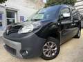 Renault Kangoo 1.5 dCi Extreme - thumbnail 3