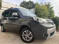 Renault Kangoo 1.5 dCi Extreme - thumbnail 1