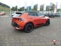 Kia Sportage GT-Line Plug-in Hybrid 4WD 1.6 T-GDI+Pano+Sound+Dr Orange - thumbnail 3