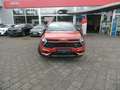 Kia Sportage GT-Line Plug-in Hybrid 4WD 1.6 T-GDI+Pano+Sound+Dr Orange - thumbnail 2
