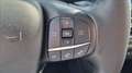 Ford Focus active 1.0 ecoboost h 125cv powershift Gris - thumbnail 13