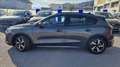 Ford Focus active 1.0 ecoboost h 125cv powershift Gris - thumbnail 2