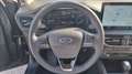 Ford Focus active 1.0 ecoboost h 125cv powershift Gris - thumbnail 11