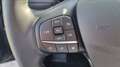 Ford Focus active 1.0 ecoboost h 125cv powershift Gris - thumbnail 12
