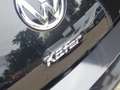 Volkswagen Beetle 1.2TSI 105 PK EditionKÃ¤fer - 2013 - 124dkm - Ai Schwarz - thumbnail 9