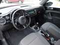 Volkswagen Beetle 1.2TSI 105 PK EditionKÃ¤fer - 2013 - 124dkm - Ai Schwarz - thumbnail 18