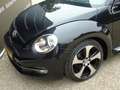 Volkswagen Beetle 1.2TSI 105 PK EditionKÃ¤fer - 2013 - 124dkm - Ai Schwarz - thumbnail 10