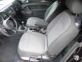 Volkswagen Beetle 1.2TSI 105 PK EditionKÃ¤fer - 2013 - 124dkm - Ai Schwarz - thumbnail 14