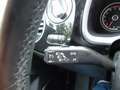 Volkswagen Beetle 1.2TSI 105 PK EditionKÃ¤fer - 2013 - 124dkm - Ai Schwarz - thumbnail 17
