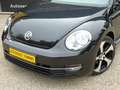 Volkswagen Beetle 1.2TSI 105 PK EditionKÃ¤fer - 2013 - 124dkm - Ai Schwarz - thumbnail 7
