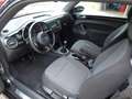 Volkswagen Beetle 1.2TSI 105 PK EditionKÃ¤fer - 2013 - 124dkm - Ai Schwarz - thumbnail 13