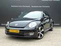 Volkswagen Beetle 1.2TSI 105 PK EditionKÃ¤fer - 2013 - 124dkm - Ai Schwarz - thumbnail 2