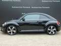 Volkswagen Beetle 1.2TSI 105 PK EditionKÃ¤fer - 2013 - 124dkm - Ai Schwarz - thumbnail 3