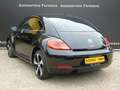 Volkswagen Beetle 1.2TSI 105 PK EditionKÃ¤fer - 2013 - 124dkm - Ai Schwarz - thumbnail 4