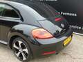 Volkswagen Beetle 1.2TSI 105 PK EditionKÃ¤fer - 2013 - 124dkm - Ai Schwarz - thumbnail 8