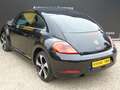 Volkswagen Beetle 1.2TSI 105 PK EditionKÃ¤fer - 2013 - 124dkm - Ai Schwarz - thumbnail 5