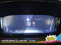 Peugeot Rifter GT STANDARD BHDI 130 EAT8 S&S Grau - thumbnail 11