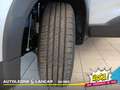 Peugeot Rifter GT STANDARD BHDI 130 EAT8 S&S Grau - thumbnail 15