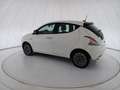 Lancia Ypsilon III 2021 1.0 firefly hybrid Gold Plus s&s 70cv 5p Bianco - thumbnail 3