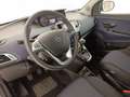 Lancia Ypsilon III 2021 1.0 firefly hybrid Gold Plus s&s 70cv 5p Bianco - thumbnail 5