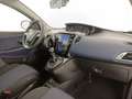Lancia Ypsilon III 2021 1.0 firefly hybrid Gold Plus s&s 70cv 5p Bianco - thumbnail 7