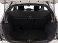 Lancia Ypsilon III 2021 1.0 firefly hybrid Gold Plus s&s 70cv 5p Bianco - thumbnail 13