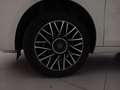 Lancia Ypsilon III 2021 1.0 firefly hybrid Gold Plus s&s 70cv 5p Bianco - thumbnail 14