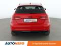 Audi A3 1.4 TFSI e-tron Sport Aut.*NAVI*ACC*LED*CAM* Rot - thumbnail 5