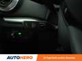 Audi A3 1.4 TFSI e-tron Sport Aut.*NAVI*ACC*LED*CAM* Rot - thumbnail 30