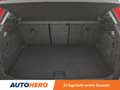 Audi A3 1.4 TFSI e-tron Sport Aut.*NAVI*ACC*LED*CAM* Rot - thumbnail 17
