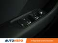 Audi A3 1.4 TFSI e-tron Sport Aut.*NAVI*ACC*LED*CAM* Rot - thumbnail 28