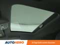 Audi A3 1.4 TFSI e-tron Sport Aut.*NAVI*ACC*LED*CAM* Rot - thumbnail 19