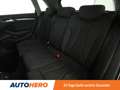 Audi A3 1.4 TFSI e-tron Sport Aut.*NAVI*ACC*LED*CAM* Rot - thumbnail 15